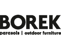 Borek