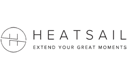 Heatsail