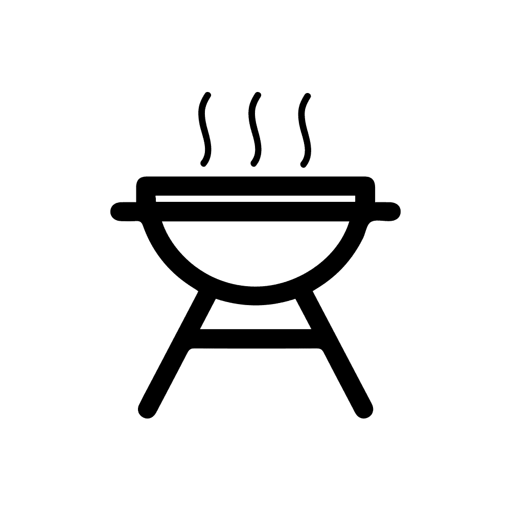 picto-bbq-png