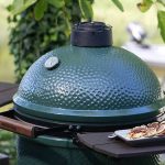 selection-produit-bbq