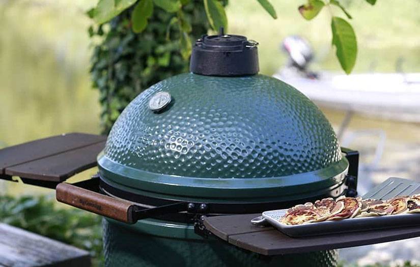 selection-produit-bbq