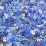 Verre Bleu Multicolor 1 1 370x265