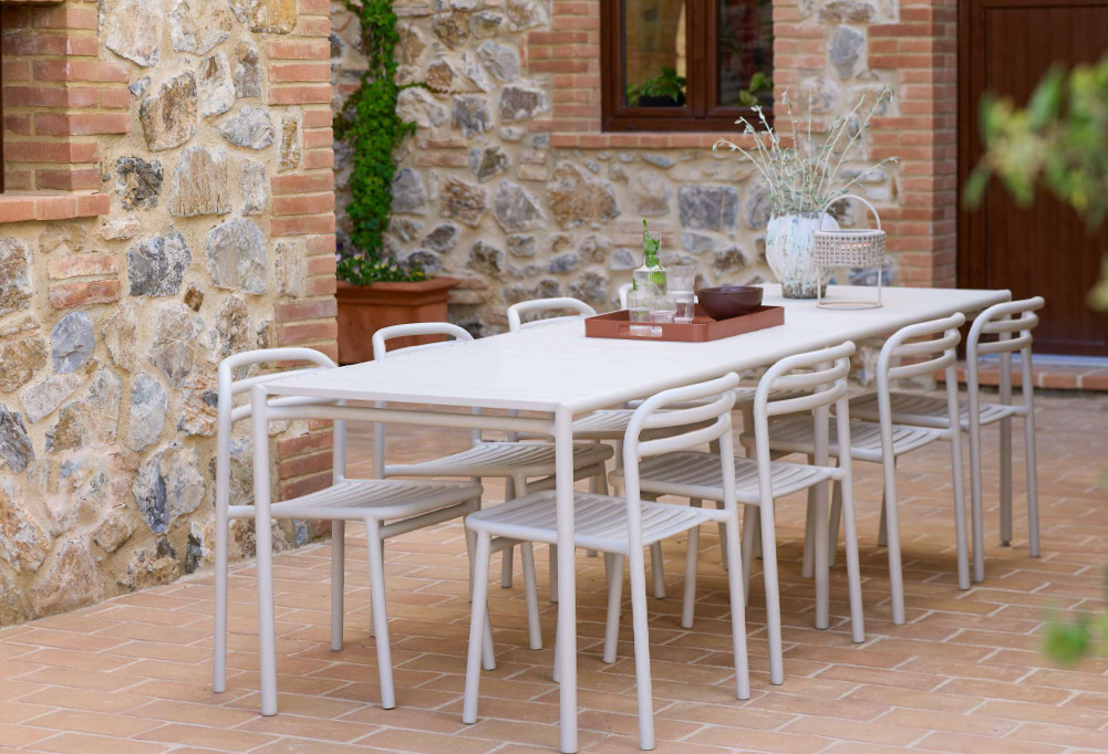 bliss-dining-table.jpg