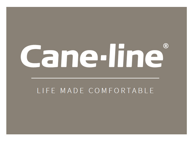 logo cane line