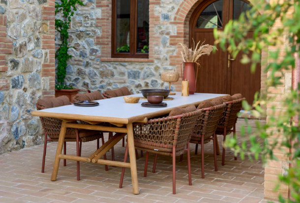 ocean-dining-table-and-chairs-new-color.jpg