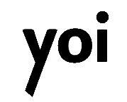 yoi