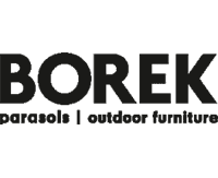 borek-3.png