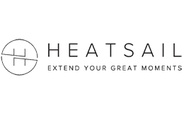 heatsail-2.png