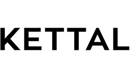 kettal-1.png