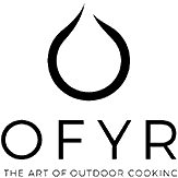 ofyr-1.png