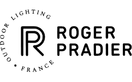 roger-pradier-2.png