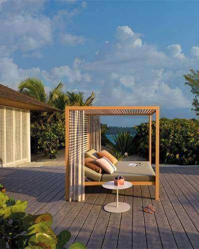 Kettal-Daybeds-Sttropez